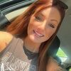 makaylaroche150